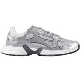 Louis Vuitton Olympia Sneaker White / Silver